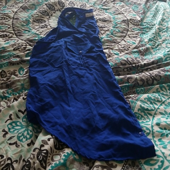 Blouse - Picture 2 of 3